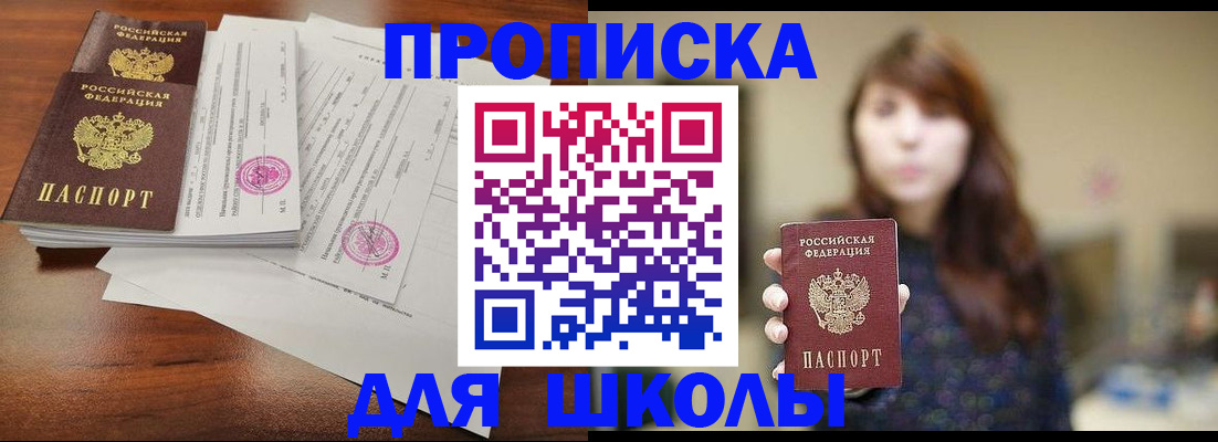 где прописаться в Ельне